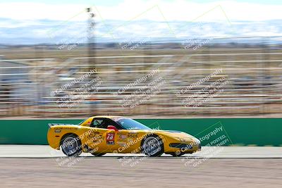 media/Feb-26-2023-Speed Ventures (Sun) [[7ac2dc7a13]]/1-SSC Spec vett race/session 2 turn 5/